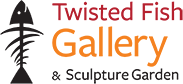 Twisted_Fish_Gallery_logo